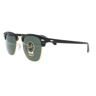 Ray-Ban napszemüveg