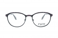 FYSH szemüveg