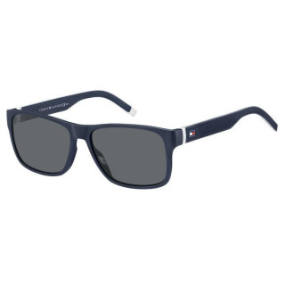 Tommy Hilfiger napszemüveg