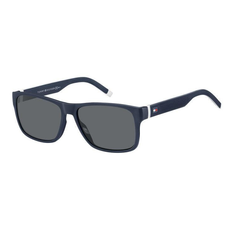Tommy Hilfiger napszemüveg