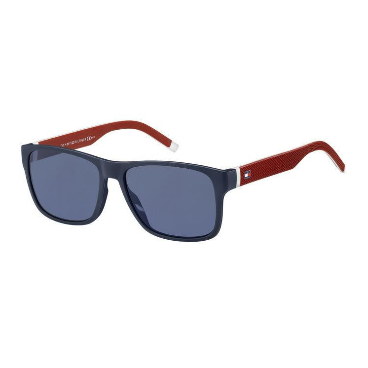Tommy Hilfiger napszemüveg