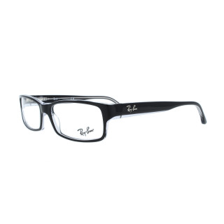 Ray-Ban szemüveg