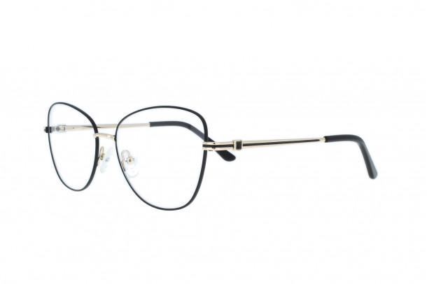 I. Gen. szemüveg