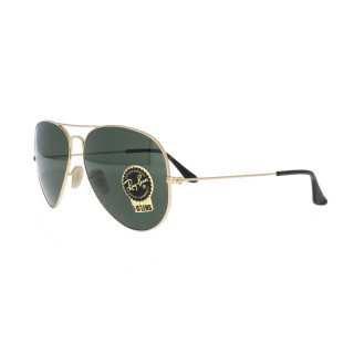 Ray-Ban napszemüveg