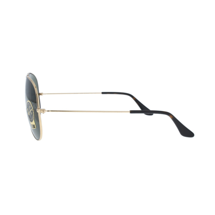 Ray-Ban napszemüveg