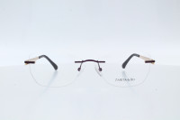 Zarita & Bo szemüveg