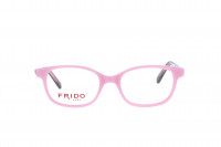 Frido Cool szemüveg