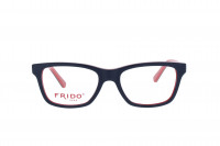 Frido Cool szemüveg