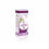 Antibacteria Spray