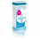 Antibacteria Spray