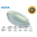 Hoya 1,53 ID Lifestyle 3 multifokális szemüveglencse