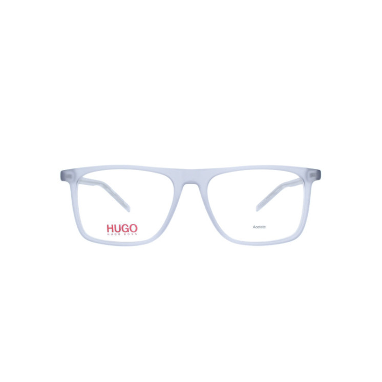 Hugo Boss szemüveg