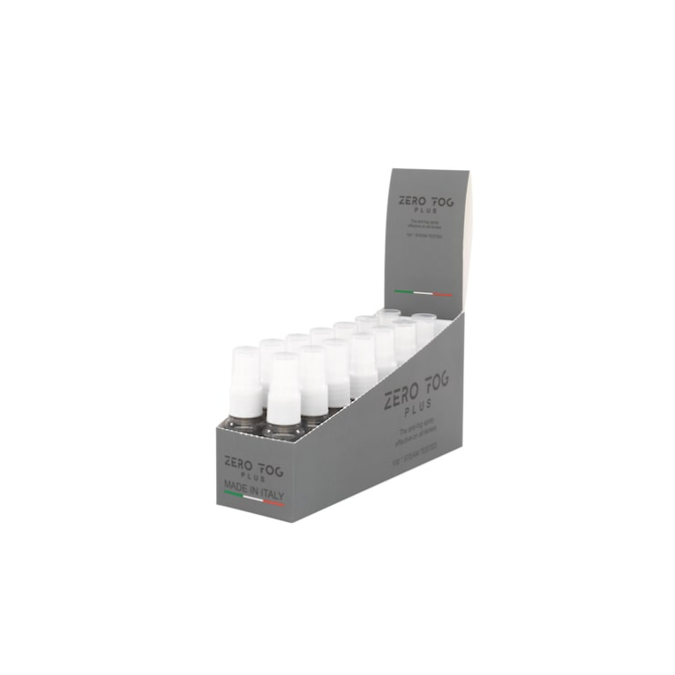 Montana Eyewear szemüvegtisztító spray