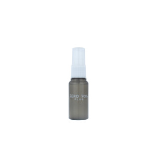 Montana Eyewear szemüvegtisztító spray