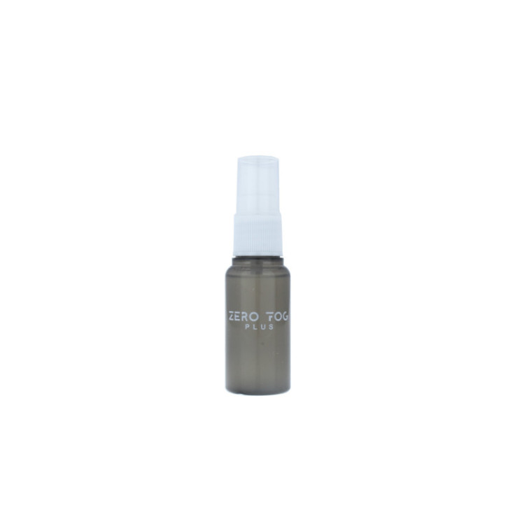 Montana Eyewear szemüvegtisztító spray