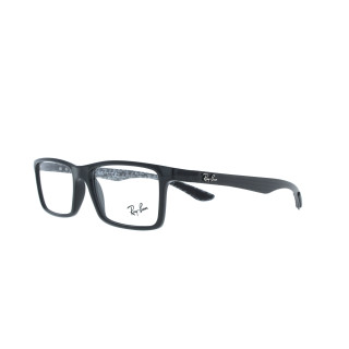 Ray-Ban szemüveg