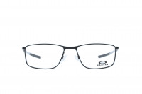 Oakley szemüveg