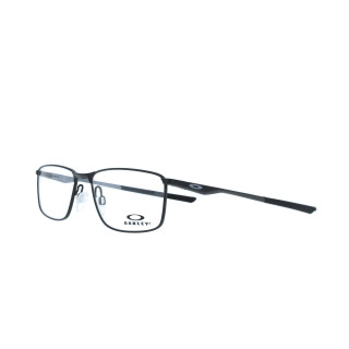 Oakley szemüveg