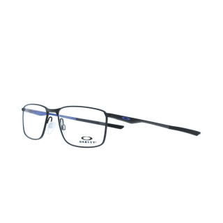 Oakley szemüveg