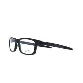 Oakley szemüveg