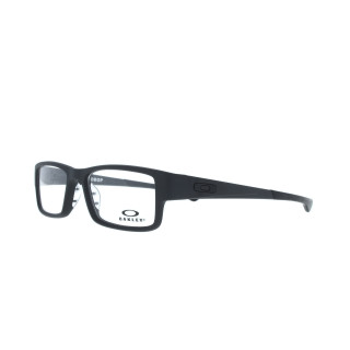 Oakley szemüveg