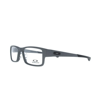 Oakley szemüveg