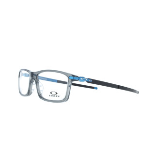 Oakley szemüveg