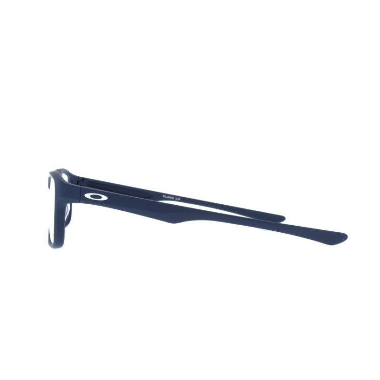 Oakley szemüveg