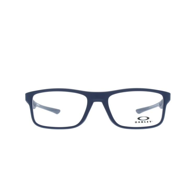 Oakley szemüveg