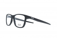 Oakley szemüveg