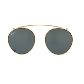 Ray-Ban Napvédő előtét