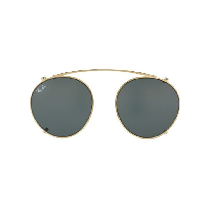 Ray-Ban Napvédő előtét
