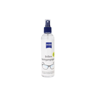 Zeiss szemüvegtisztító spray 240ml