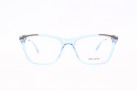 Revlon szemüveg