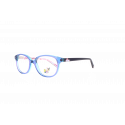 Minions szemüvegkeret