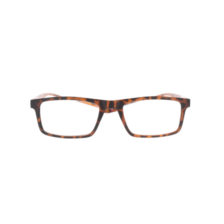 Montana Eyewear +1,00 Olvasószemüveg