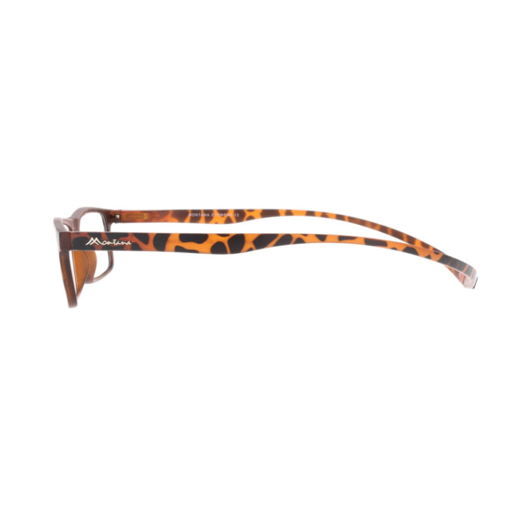 Montana Eyewear +1,00 Olvasószemüveg