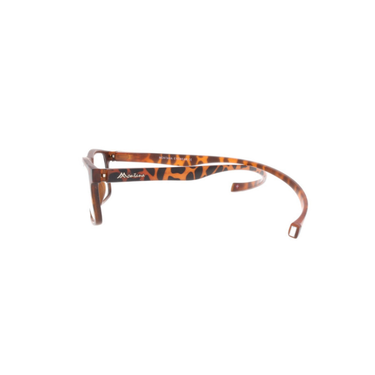 Montana Eyewear +1,00 Olvasószemüveg
