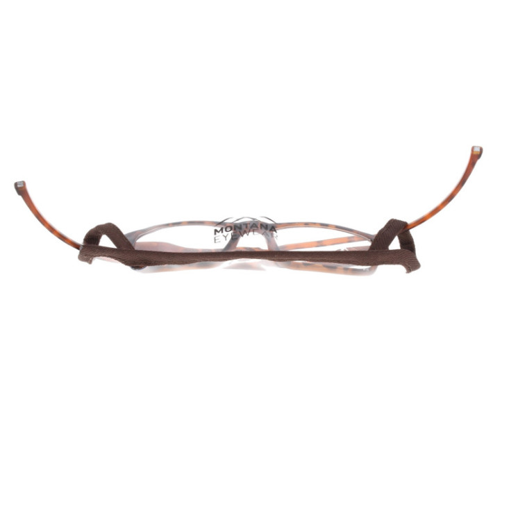 Montana Eyewear +1,00 Olvasószemüveg