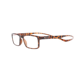 Montana Eyewear +1,00 Olvasószemüveg