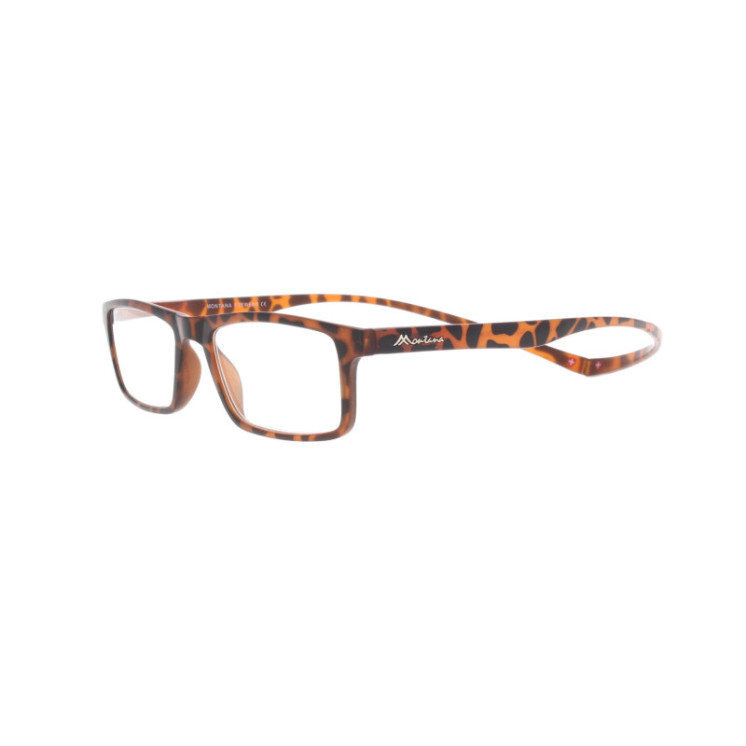Montana Eyewear +1,00 Olvasószemüveg