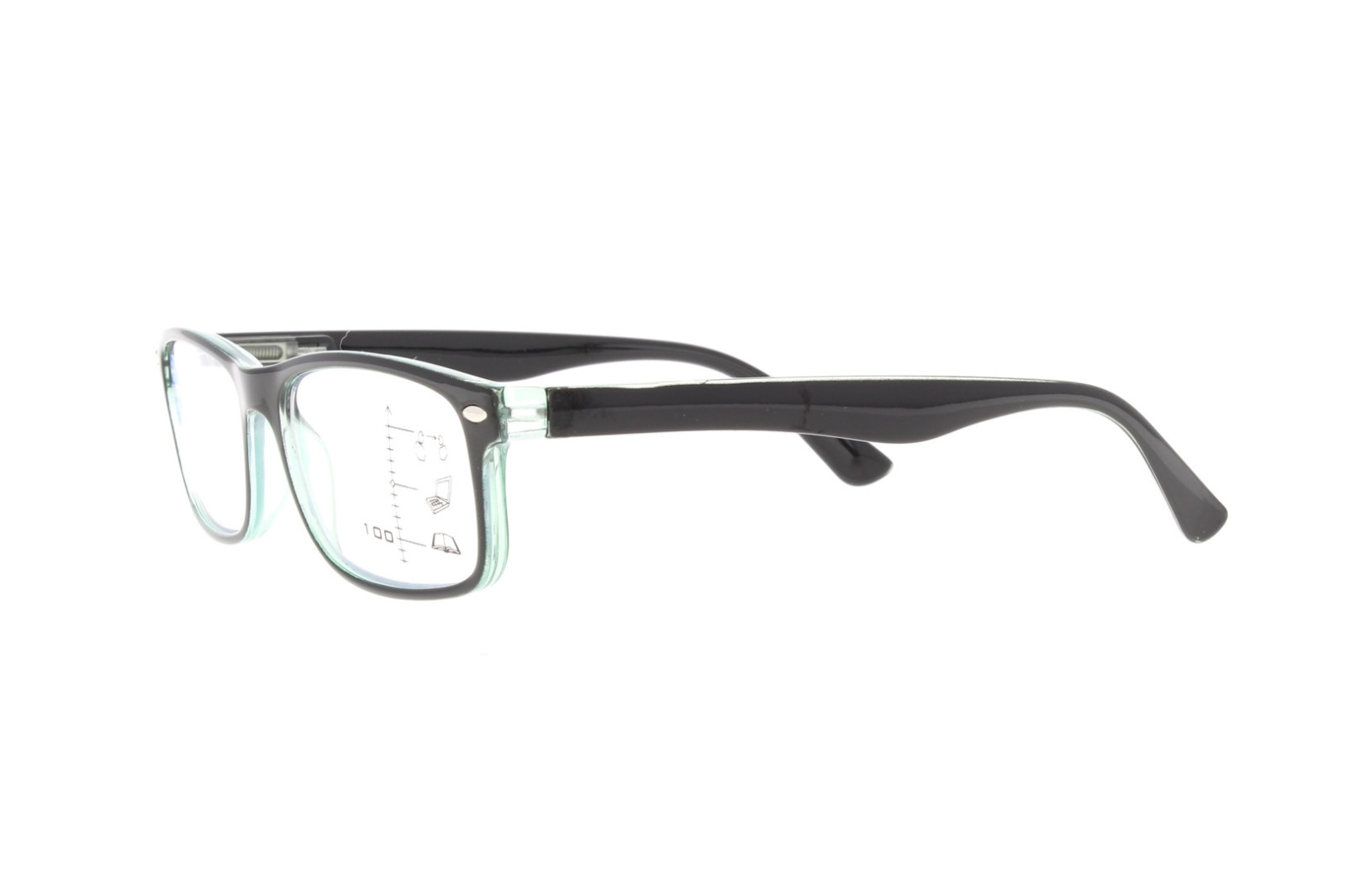Multifokális szemüvegek | Ofotért