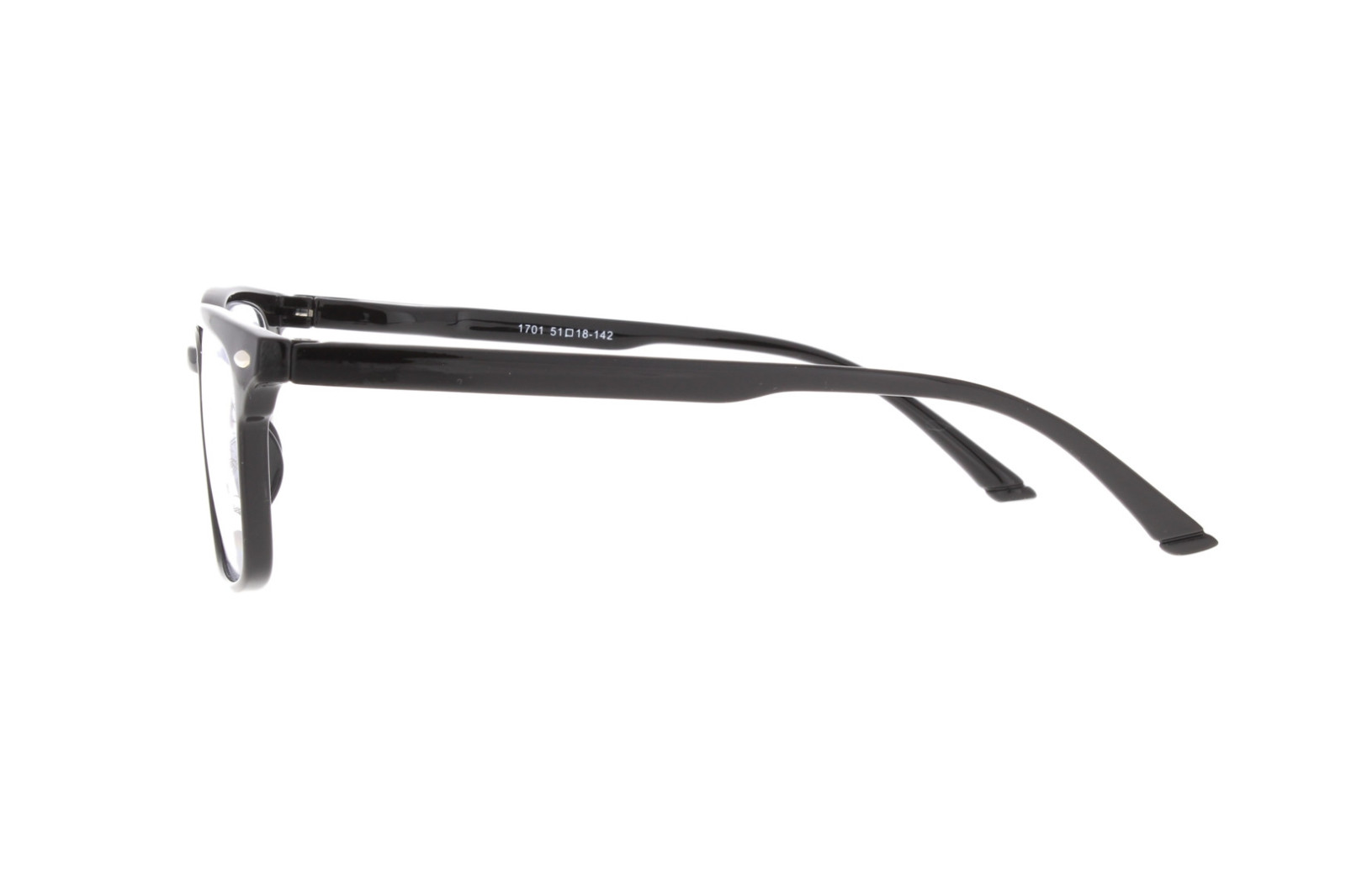 Ez az első multifokális szemüvegem – Hogyan szokjam meg?
