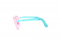 Nanovista ARCADE szemüveg
