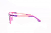 Nanovista SPAIN CAMPER szemüveg