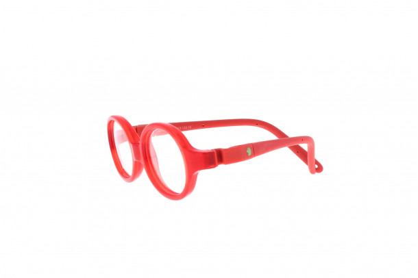 Nanovista SPAIN GAIKAI szemüveg