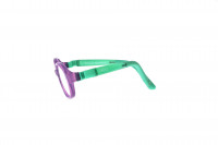 Nanovista SPAIN CAMPER szemüveg