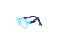 Nanovista SPAIN BUNNY szemüveg