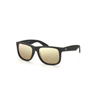 Ray-Ban napszemüveg