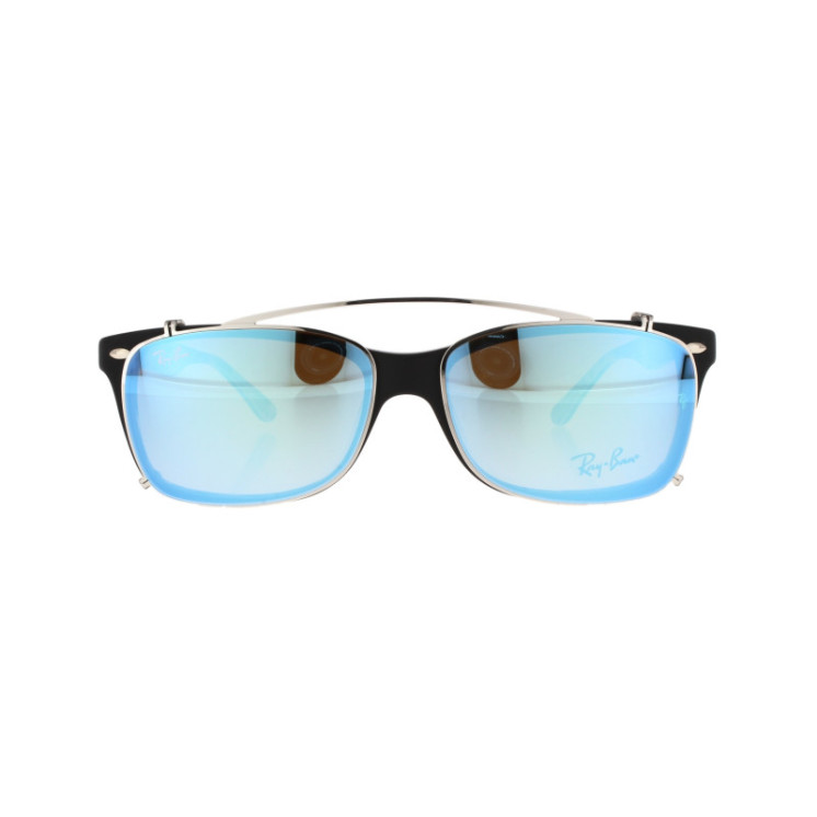 Ray-Ban Napvédő előtét
